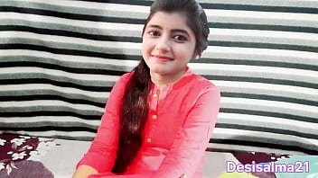 Desi Village Xxx Reunion With My Ex: Hindi Audio Pussy Pounding