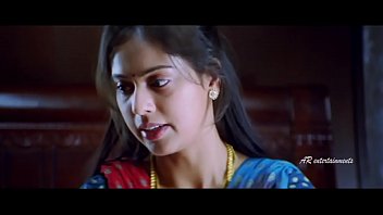 Naa Madilo Nidirinche Cheli’s Back-to-back Sizzling, Passionate Scenes | Telugu’s Hottest Movies | Ar Entertainment