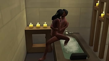 Desi Indian Shilabhabhi Getting Railed Hard By Her Brother-in-law