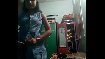 Tamil Actress’ Steamy Night With Her Lover, Part 2