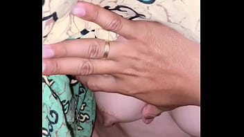 Mamah Muda Hamil Lagi Di Entot Teman Kerja Di Kost