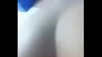 Gadis Indonesia Cantik Berkulit Putih 2019