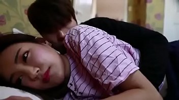 Forbidden Desires: A Korean Family’s Secret Passion
