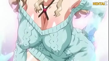 Uncensored Hentai Marathon: Raw, Unfiltered, And Dripping With Depravity.