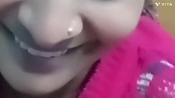 Winter’s Heat: Indian Newlywed’s Viral Mms And Her Steamy Affairs With Neighbors