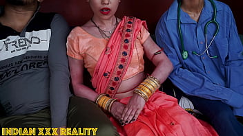 My Desi Stepmom’s Forbidden Desires – Part 3