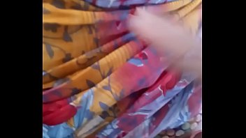 Grainy, Uncut: A Raw, Intimate Glimpse From 11.26.16