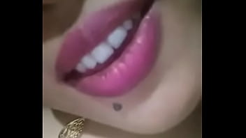 Desperate Housewife’s Steamy Lockdown Video Call To My Man