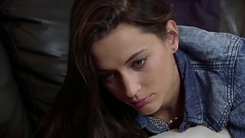 Sapphic Seductresses