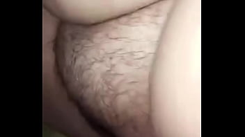 Istri Nakal Bohong Ke Suami Mau Jalan Sore, Eh Malah Selingkuh Di Hotel