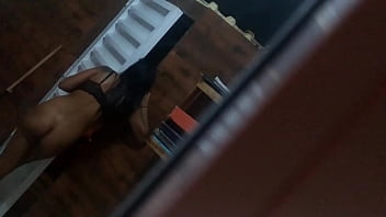 Naked Teen Slut Services The Delivery Boy: Instagram: @annebruna22