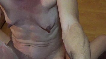 Dawn’s Raw Amateur Throat-fucking And Pounding