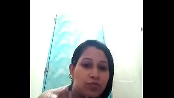 Bhabhi’s Forbidden Desires Unleashed