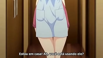 Puta Safada Do Caralho