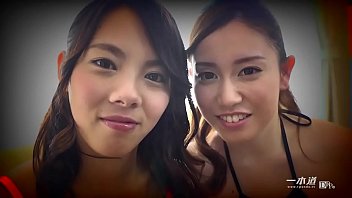 A Wild Lesbian Bukkake Orgy With Multiple Girls