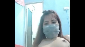 Cô Nàng Ngoại Quốc Quyến Rũ