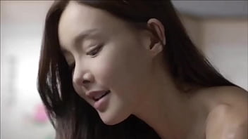 Chinese Teen Gets Pounded Rough By Boyfriend In Wild Doggystyle Fuck