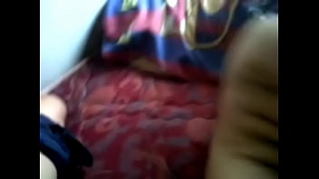 Amateur Teen From Bandung With A Tight, Wet, And Delicious Pussy