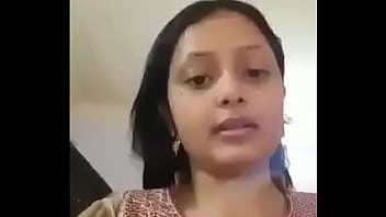 Malayali Minx With A Wild Side