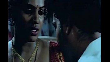 Ravenous Tamil Aunty Craves Rough, Unforgettable Fucking