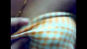 Sizzling Mallu Aunty’s Forbidden Fling With Brother-in-law