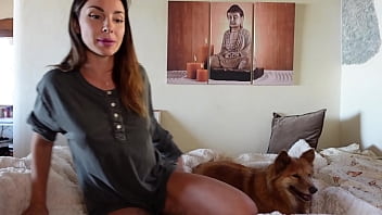 Unleash Your Inner Goddess: A Sultry, Step-by-step Guide To Self-pleasure With Sex Educator Roxy Fox