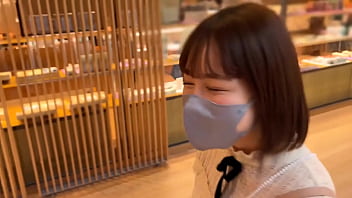先生に中出しされてイキ狂うドスケベjdそらちゃん…学校では清楚な教え子が教室でこっそり種付け懇願