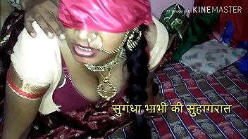 उच्च प्रोफाइल रांड के साथ शादी के बाद सुहागरात का ऐसा माहौल कि आपका लंड खुद-ब-खुद पानी छोड़ने लगेगा