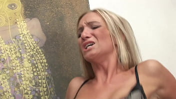 Unleashed And Moaning: A Gangbang’s Ultimate Dp Orgasmic Feast
