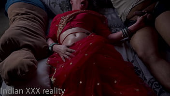 My Stepson’s Forbidden Lust: A Hindi Xxx Tale