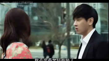 A House With A View 2: Steamy Korean Passion Unfolds Behind Closed Doors