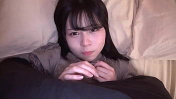 慈善活動でアイドル志望の巨尻チャイナ娘に夢と精子を注ぎ込む！もも(20)のドシコボディに大量中出し！