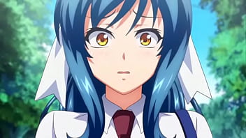 Forbidden Anime: Explicit Pleasures Unleashed