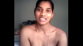 Sultry Telugu Temptresses Offering Forbidden Pleasures