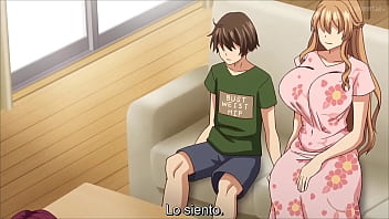 No Waifu, No Life! Chapter 2: Hardcore Desires Unleashed