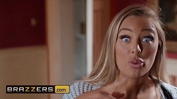 Exposed And Ready: Kiki Minaj And Danny D Turn The Whole Neighborhood On