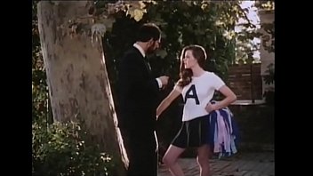 Unleashed Co-ed Fever: A Raw Cut Of Blowjobs And Cumshots