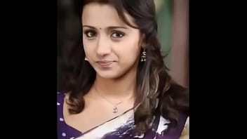 Hot Telugu College Girl From Hyderabad