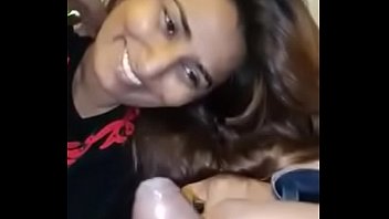 Swathi Naidu’s Sizzling Telugu Sensation