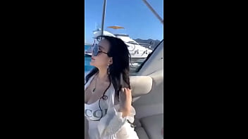 Em Gái Tàu, Nóng Bỏng Đến Mức Không Thể Cưỡng Lại