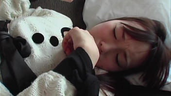 Tokyo Homegrown: Squirting Sluts Get Up And Fucked Raw