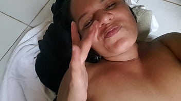 Patymozis Se Delicia Com Gozada Intensa E Real