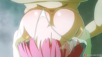 Hentai Jxh33 Parte 2: Colección De Fantasías Ardientes