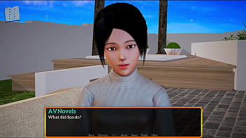 My Forbidden New Family: A Lustful Initiation