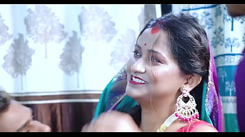 Intimate Desires: A Sensual Indian Bhabhi’s Tender Lovemaking With Her Husband In A Sari – Hindi Moans And Whispers