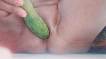 Sultry Desi Bhabhi’s Wild Desires