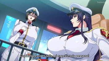 Uncensored Animated Erotica