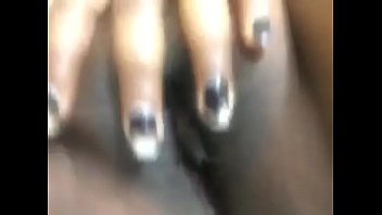 Hot Telugu Housewife Craving A Wild Night