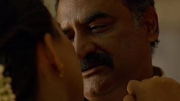 Sultry Telugu Wife Betrays Husband With Secret Lover