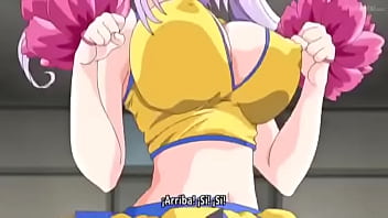Vintage Hentai: Raw, Uncut, And Unforgettably Lewd
